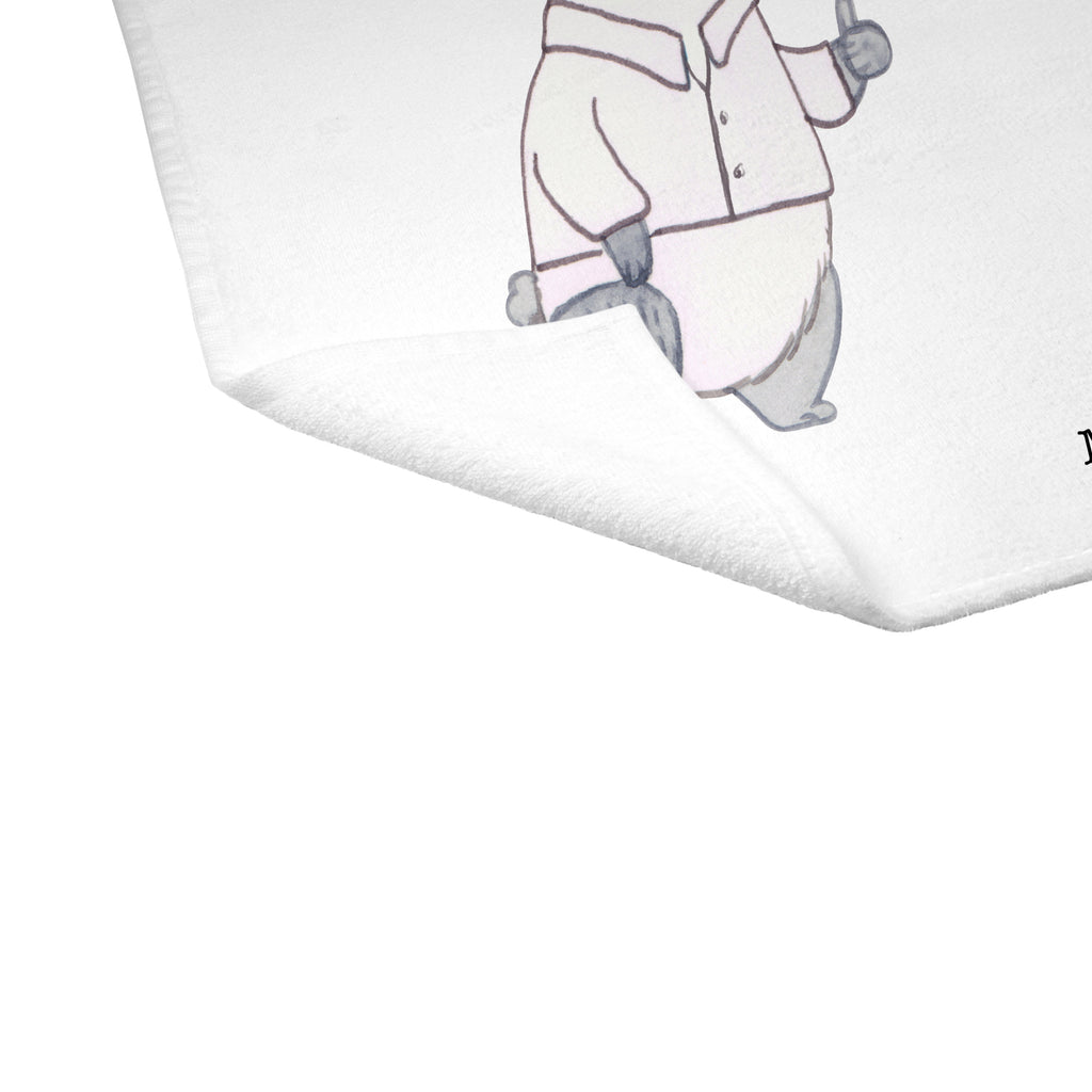 Gäste Handtuch Intercultural Manager aus Leidenschaft Gästetuch, Reisehandtuch, Sport Handtuch, Frottier, Kinder Handtuch, Beruf, Ausbildung, Jubiläum, Abschied, Rente, Kollege, Kollegin, Geschenk, Schenken, Arbeitskollege, Mitarbeiter, Firma, Danke, Dankeschön