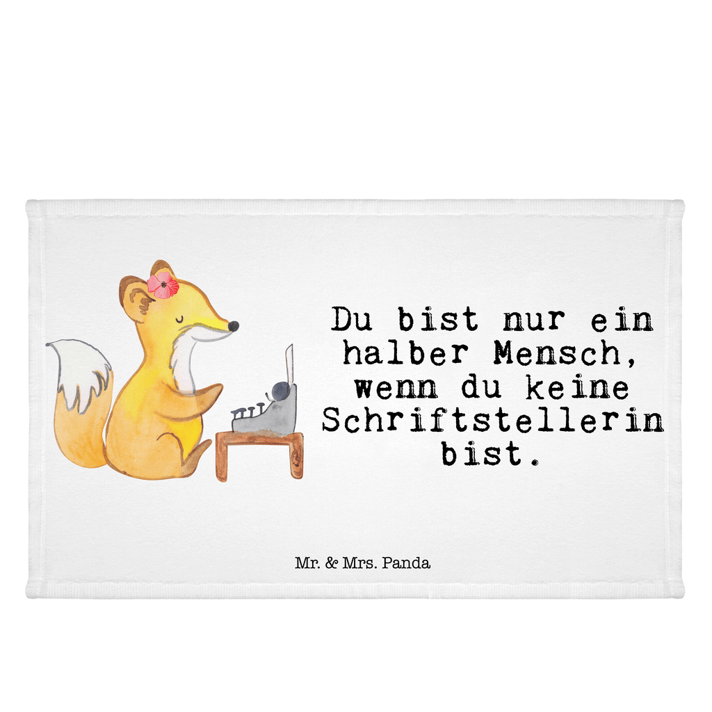 94a0f634b7ddc64ae8e7007e9bf52944