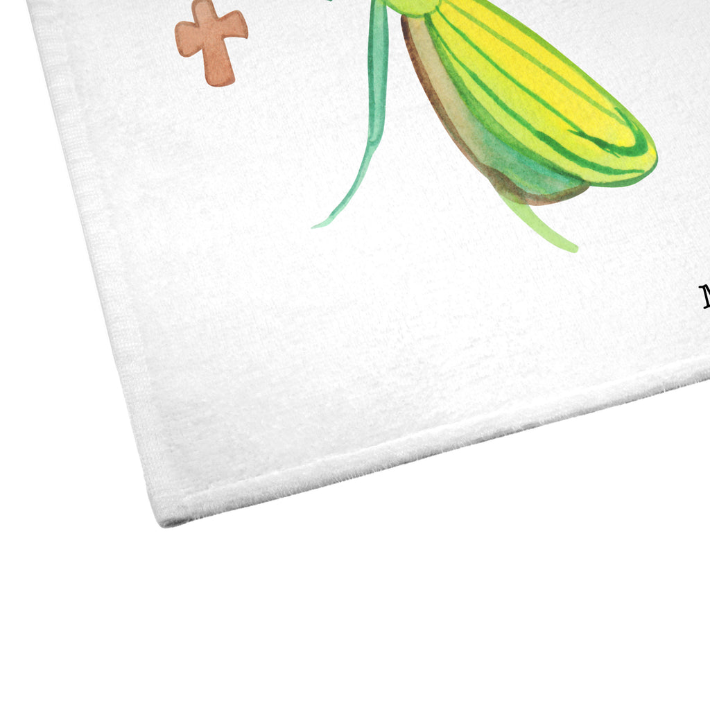 Gäste Handtuch Theologin mit Herz  Gästetuch, Reisehandtuch,, Sport Handtuch, Frottier, Kinder Handtuch  Beruf, Ausbildung, Jubiläum, Abschied, Rente, Kollege, Kollegin, Geschenk, Schenken, Arbeitskollege, Mitarbeiter, Firma, Danke, Dankeschön