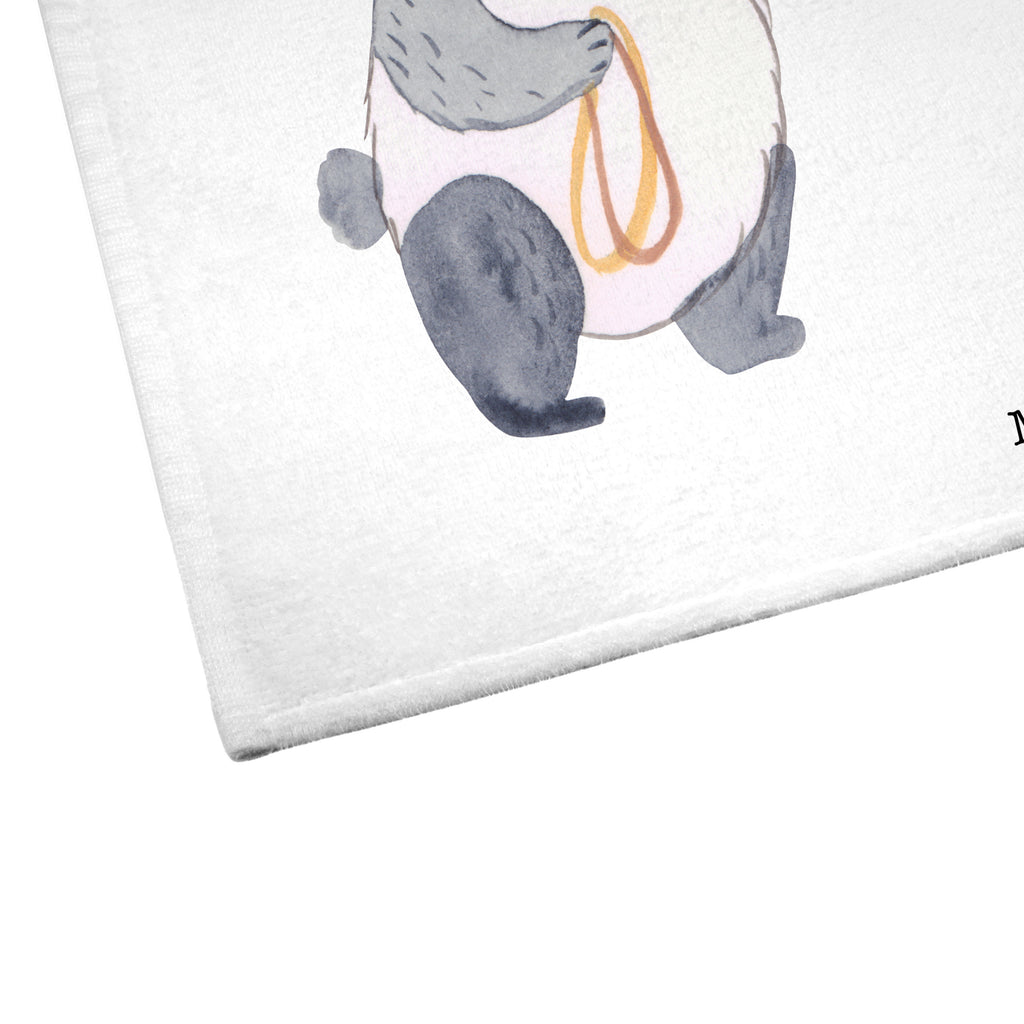 Gäste Handtuch Juwelier mit Herz Gästetuch, Reisehandtuch, Sport Handtuch, Frottier, Kinder Handtuch, Beruf, Ausbildung, Jubiläum, Abschied, Rente, Kollege, Kollegin, Geschenk, Schenken, Arbeitskollege, Mitarbeiter, Firma, Danke, Dankeschön, Juwelier, Goldschmied, Schmuckwarenhändler, Schmuckgeschäft, Eröffnung