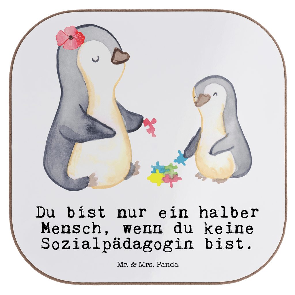 5c3d63c6df6b9b6eda71bc3c275c1766