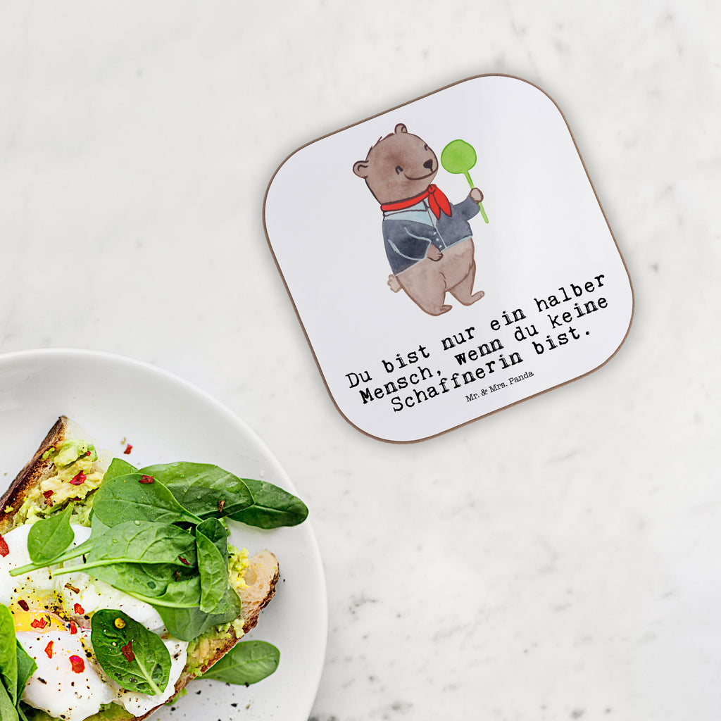 cb6b073b12fd0550713b7cbc97107030