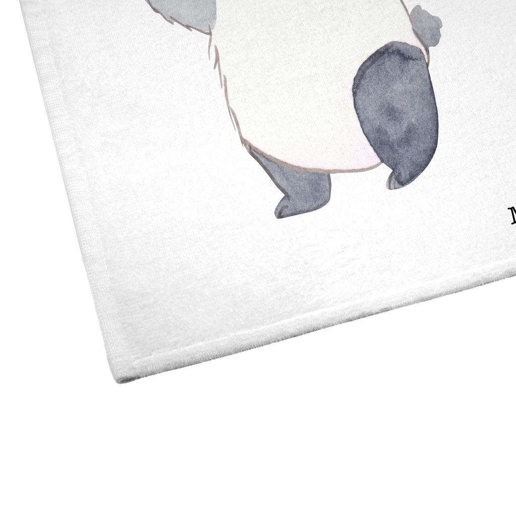 Gäste Handtuch Berater mit Herz Gästetuch, Reisehandtuch, Sport Handtuch, Frottier, Kinder Handtuch, Beruf, Ausbildung, Jubiläum, Abschied, Rente, Kollege, Kollegin, Geschenk, Schenken, Arbeitskollege, Mitarbeiter, Firma, Danke, Dankeschön, Berater, Finanzberater, IT Beratung, Beratungsbüro, Eröffnung