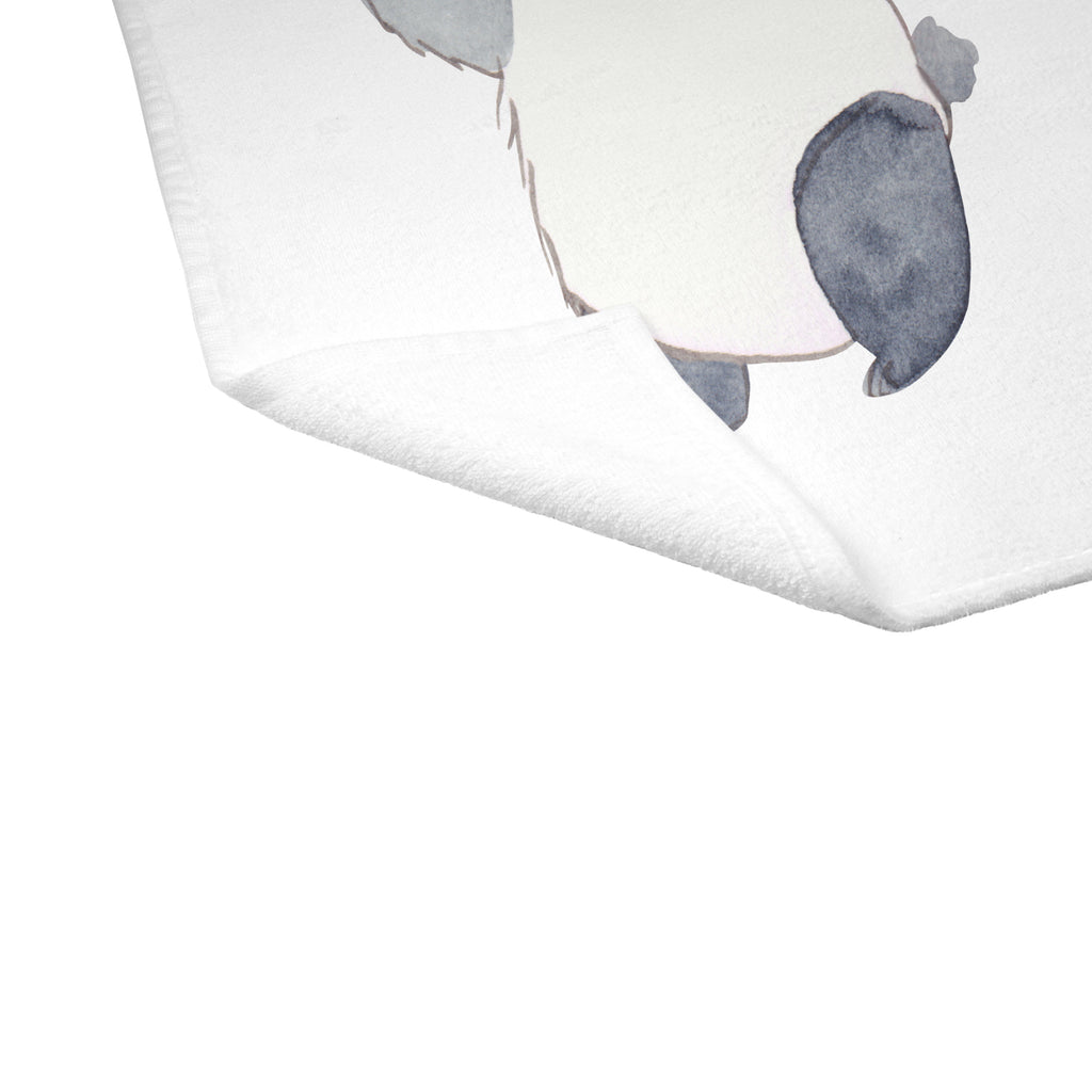 Gäste Handtuch Berater mit Herz Gästetuch, Reisehandtuch, Sport Handtuch, Frottier, Kinder Handtuch, Beruf, Ausbildung, Jubiläum, Abschied, Rente, Kollege, Kollegin, Geschenk, Schenken, Arbeitskollege, Mitarbeiter, Firma, Danke, Dankeschön, Berater, Finanzberater, IT Beratung, Beratungsbüro, Eröffnung