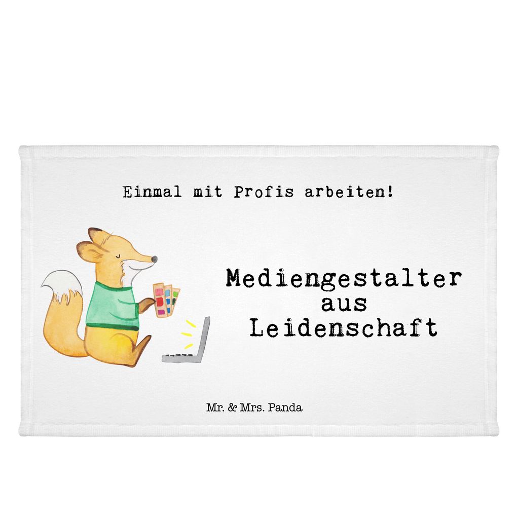 93650ce62d61b66b54674e487c57a3cc