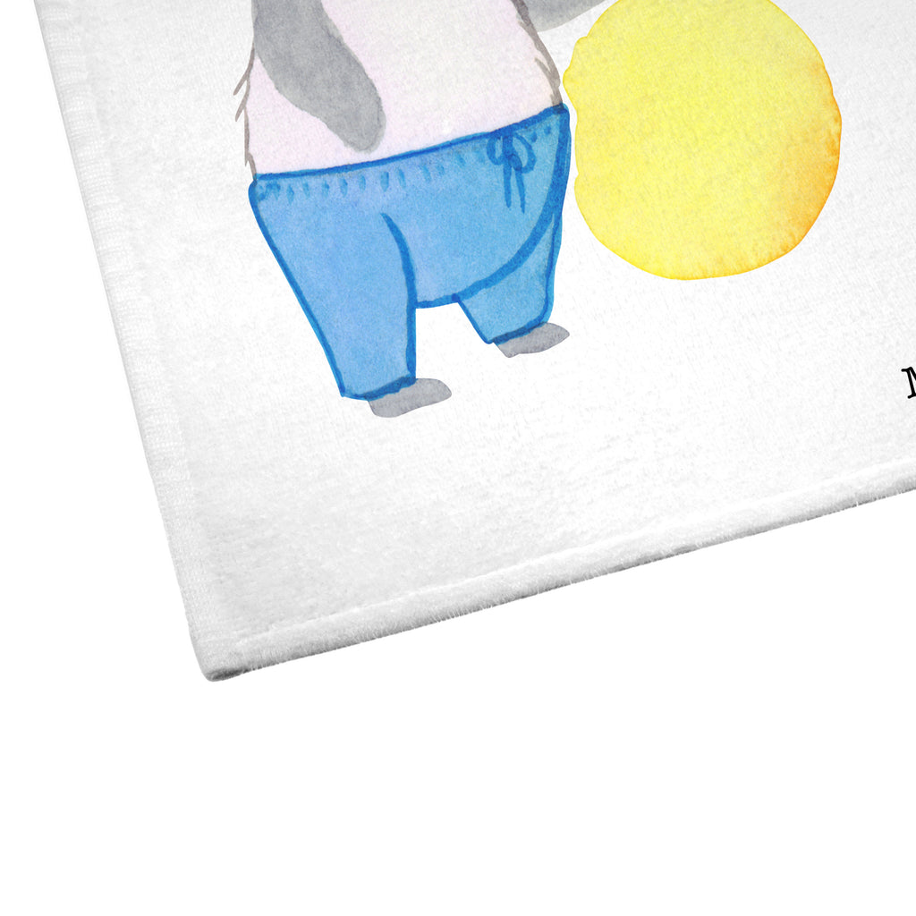 Gäste Handtuch Orthopädin mit Herz Gästetuch, Reisehandtuch, Sport Handtuch, Frottier, Kinder Handtuch, Beruf, Ausbildung, Jubiläum, Abschied, Rente, Kollege, Kollegin, Geschenk, Schenken, Arbeitskollege, Mitarbeiter, Firma, Danke, Dankeschön, Orthopädin, Fachärztin, Orthopädie, Praxis, Eröffnung