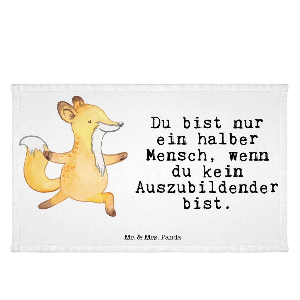 993e9fc09f7c3e403baa70d40f40e884