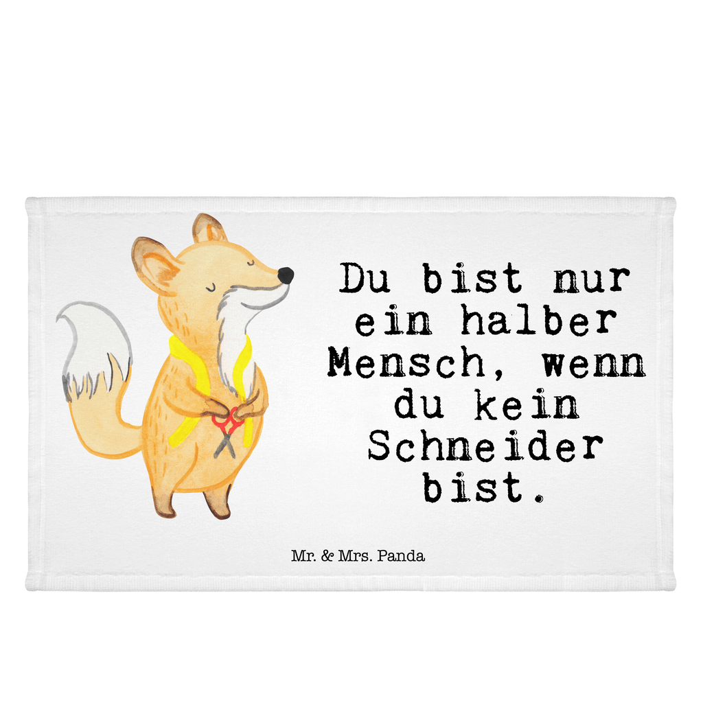 0c381422c405d34b987cc5bd47d0ee12