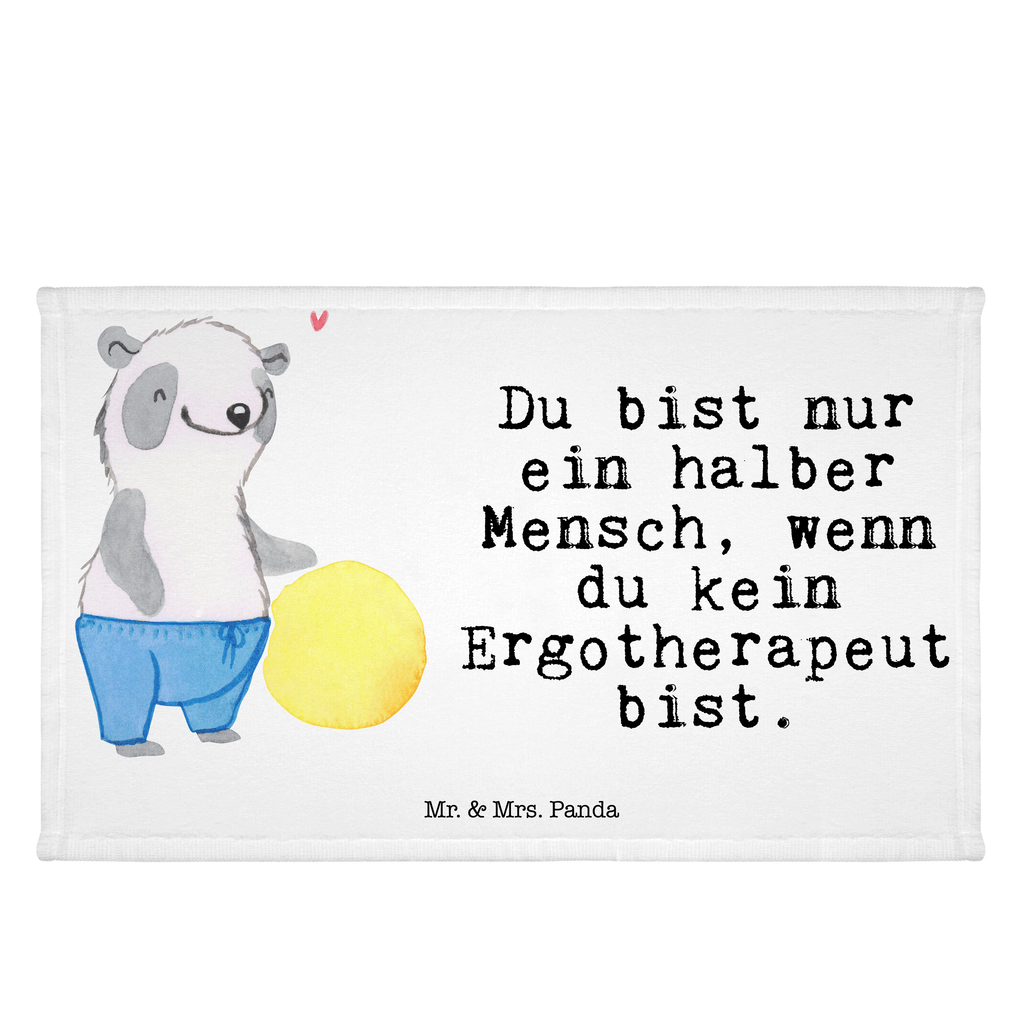 ab2c8fd02955e6b3589b110452ddb025