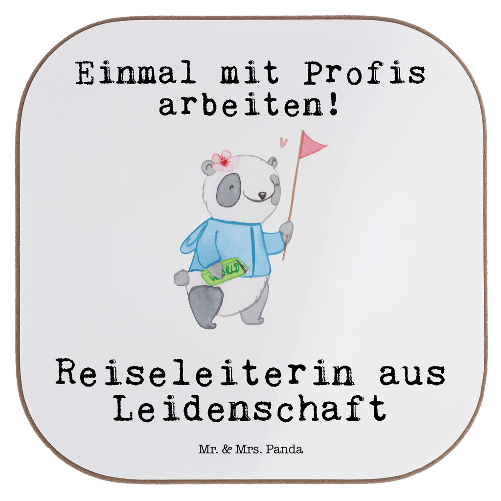 291e868b3153f9b401595c6e379cb94b