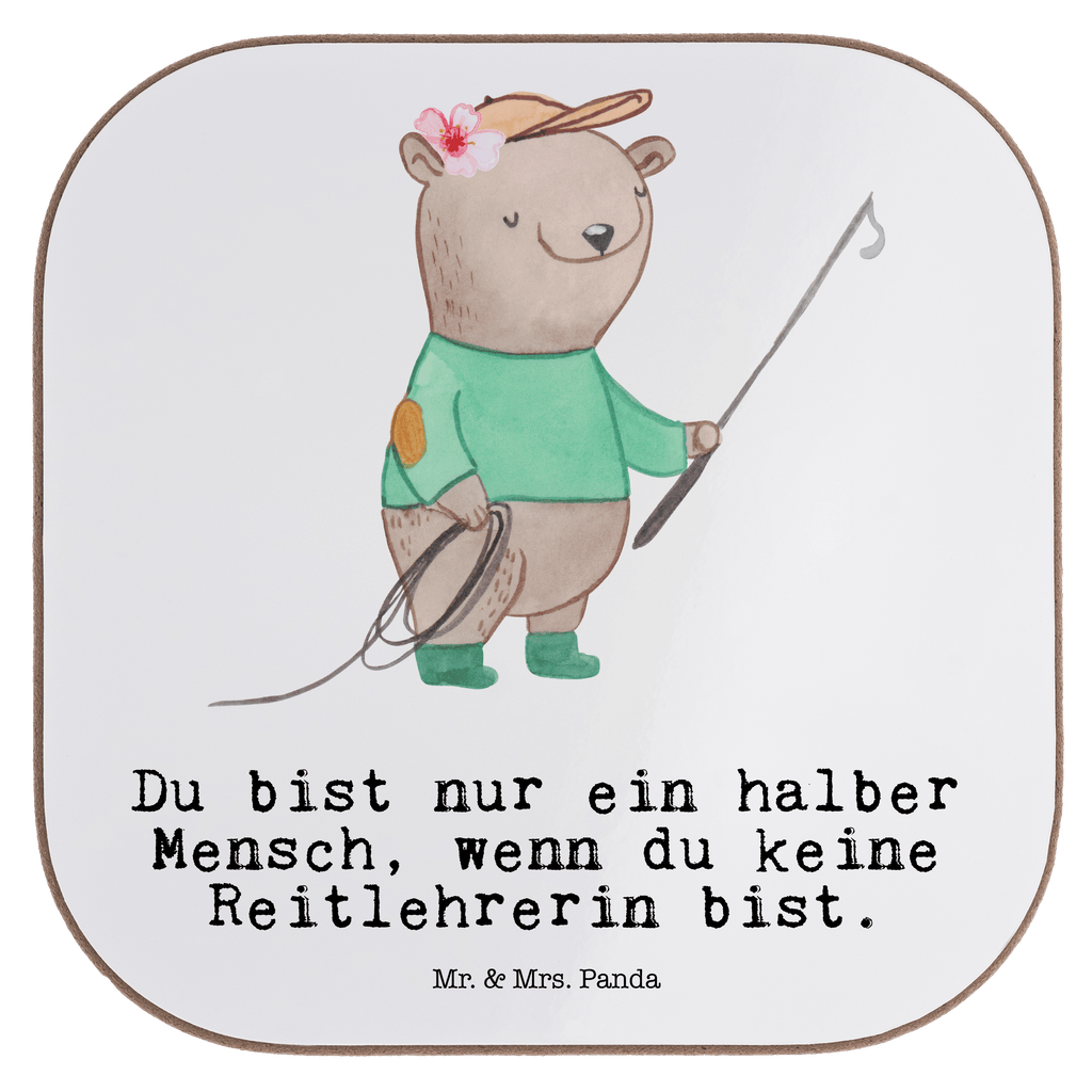 a92a75939e7b83208837418c8f0d294f