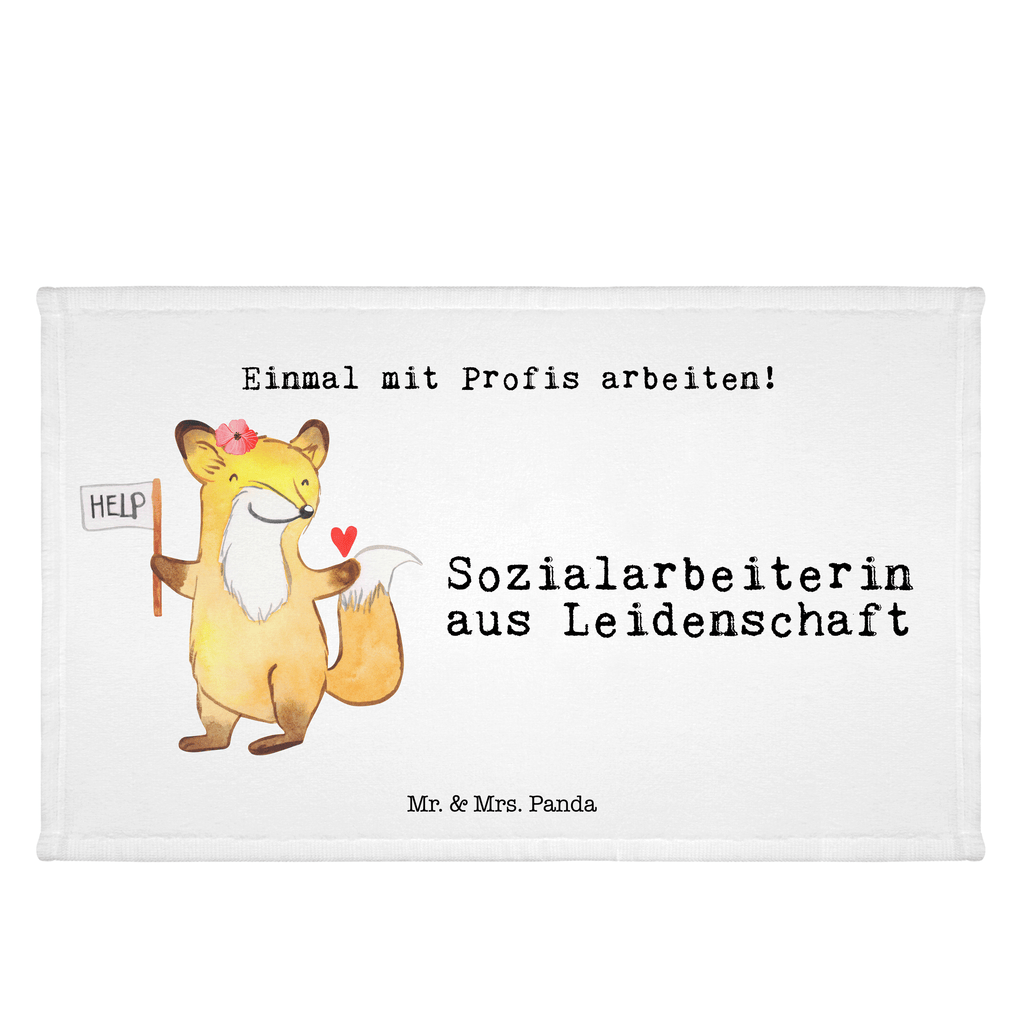 f72462297ed1e9ef5a1b1a9d47d6760f