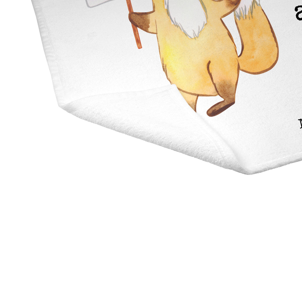 Handtuch Sozialarbeiterin aus Leidenschaft  Gästetuch, Reisehandtuch,, Sport Handtuch, Frottier, Kinder Handtuch  Beruf, Ausbildung, Jubiläum, Abschied, Rente, Kollege, Kollegin, Geschenk, Schenken, Arbeitskollege, Mitarbeiter, Firma, Danke, Dankeschön