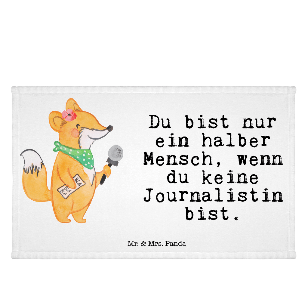 083d3a5567403963d170e1e6fce9a7cb