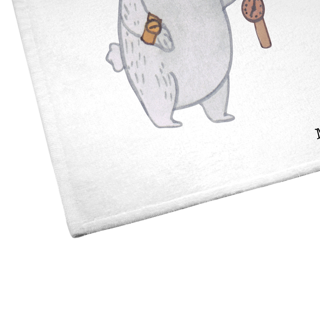 Handtuch Uhrmacherin mit Herz  Gästetuch, Reisehandtuch,, Sport Handtuch, Frottier, Kinder Handtuch  Beruf, Ausbildung, Jubiläum, Abschied, Rente, Kollege, Kollegin, Geschenk, Schenken, Arbeitskollege, Mitarbeiter, Firma, Danke, Dankeschön