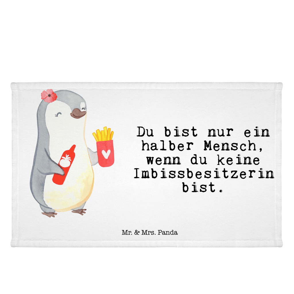 9015189bdbaa59785f1c82f3ee48ea5f