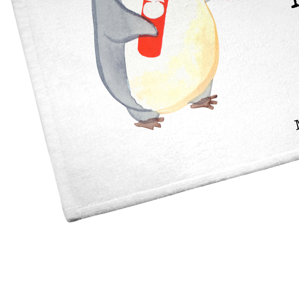 Gäste Handtuch Imbissbesitzerin mit Herz Imbissbesitzerin, Imibissverkäuferin, Pommesverkäuferin, Pommesliebe Gästetuch, Reisehandtuch,, Sport Handtuch, Frottier, Kinder Handtuch  Beruf, Ausbildung, Jubiläum, Abschied, Rente, Kollege, Kollegin, Geschenk, Schenken, Arbeitskollege, Mitarbeiter, Firma, Danke, Dankeschön