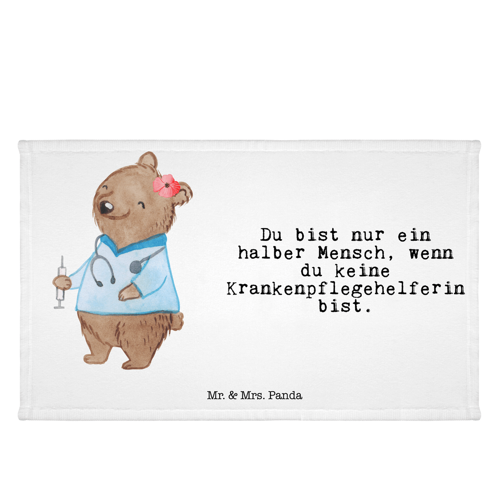 1e2a415784192021bc0f768c0cde5e9c