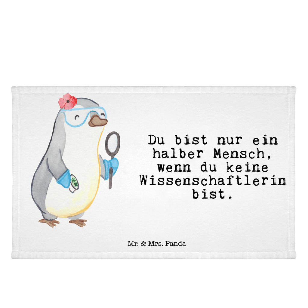 4073fdf01d1f4609f2561b9410d738a7