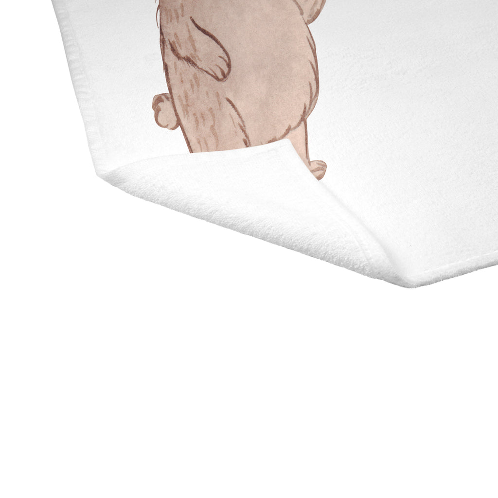 Gäste Handtuch Mathematikerin mit Herz Gästetuch, Reisehandtuch, Sport Handtuch, Frottier, Kinder Handtuch, Beruf, Ausbildung, Jubiläum, Abschied, Rente, Kollege, Kollegin, Geschenk, Schenken, Arbeitskollege, Mitarbeiter, Firma, Danke, Dankeschön, Mathematikerin, Mathematik Studium, Studentin Mathe, Bachelor, Master