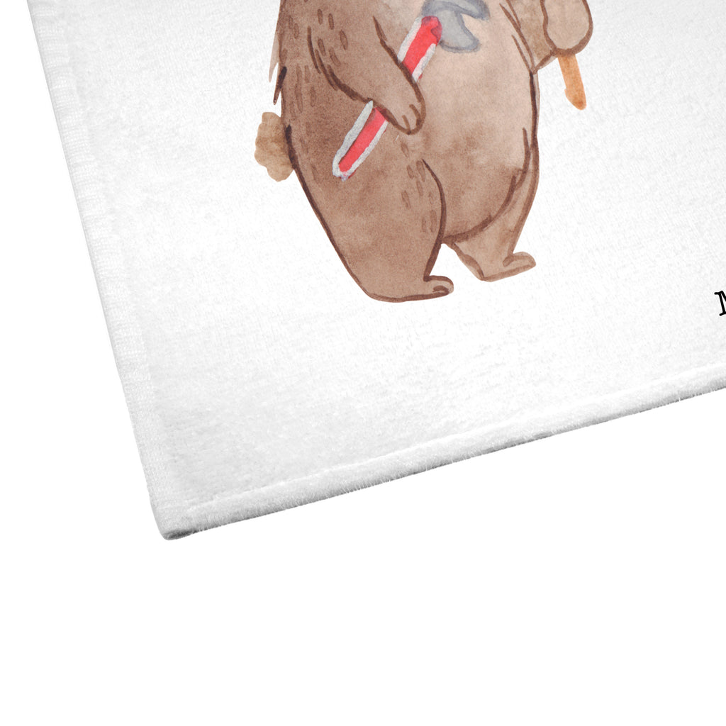 Gäste Handtuch Klempner mit Herz Klempner, Handwerker, Installateur, Meister, Gesellenprüfung, Fachbetrieb, Bauklempner, Sanitärinstallationen Gästetuch, Reisehandtuch,, Sport Handtuch, Frottier, Kinder Handtuch  Beruf, Ausbildung, Jubiläum, Abschied, Rente, Kollege, Kollegin, Geschenk, Schenken, Arbeitskollege, Mitarbeiter, Firma, Danke, Dankeschön