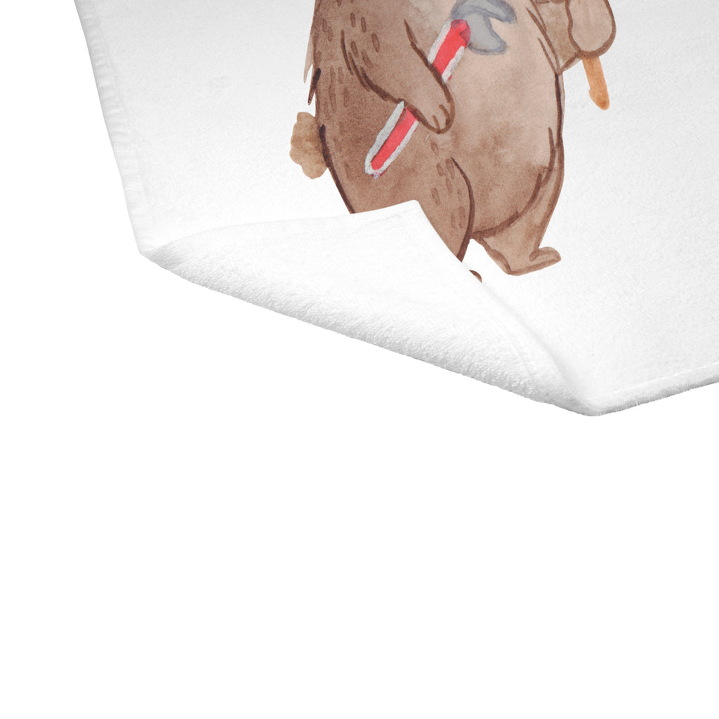 Gäste Handtuch Klempner mit Herz Klempner, Handwerker, Installateur, Meister, Gesellenprüfung, Fachbetrieb, Bauklempner, Sanitärinstallationen Gästetuch, Reisehandtuch,, Sport Handtuch, Frottier, Kinder Handtuch  Beruf, Ausbildung, Jubiläum, Abschied, Rente, Kollege, Kollegin, Geschenk, Schenken, Arbeitskollege, Mitarbeiter, Firma, Danke, Dankeschön