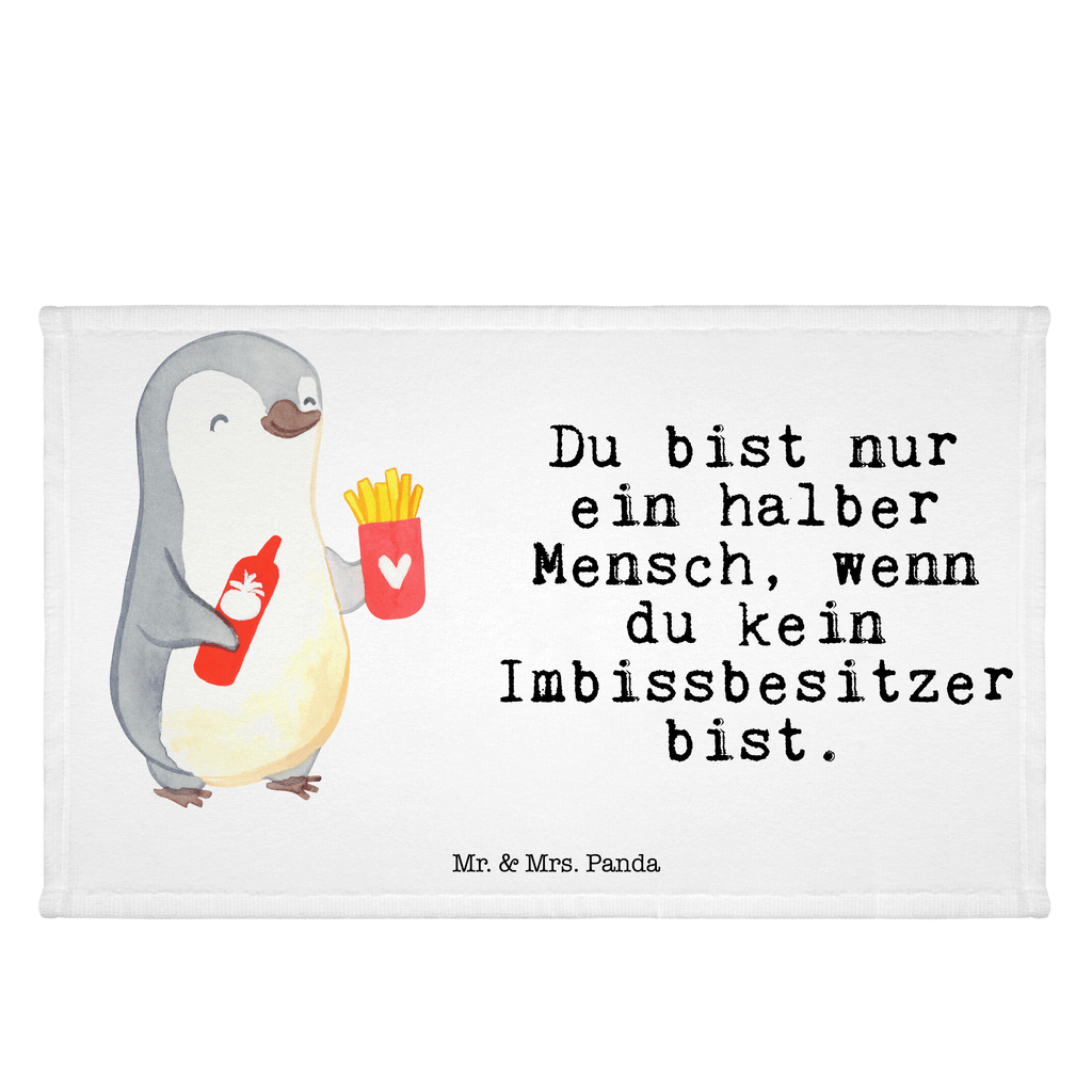 842494caaf999a18d04cf84332b08588