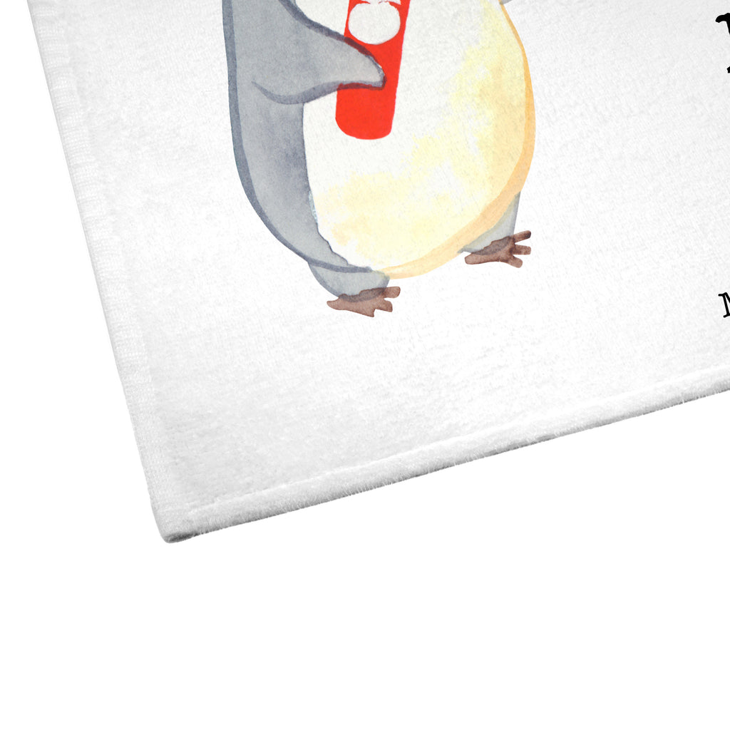 Gäste Handtuch Imbissbesitzer mit Herz Imbissbesitzer, Imbissverkäufer, Pommesverkäufer, Pommesliebe Gästetuch, Reisehandtuch,, Sport Handtuch, Frottier, Kinder Handtuch  Beruf, Ausbildung, Jubiläum, Abschied, Rente, Kollege, Kollegin, Geschenk, Schenken, Arbeitskollege, Mitarbeiter, Firma, Danke, Dankeschön