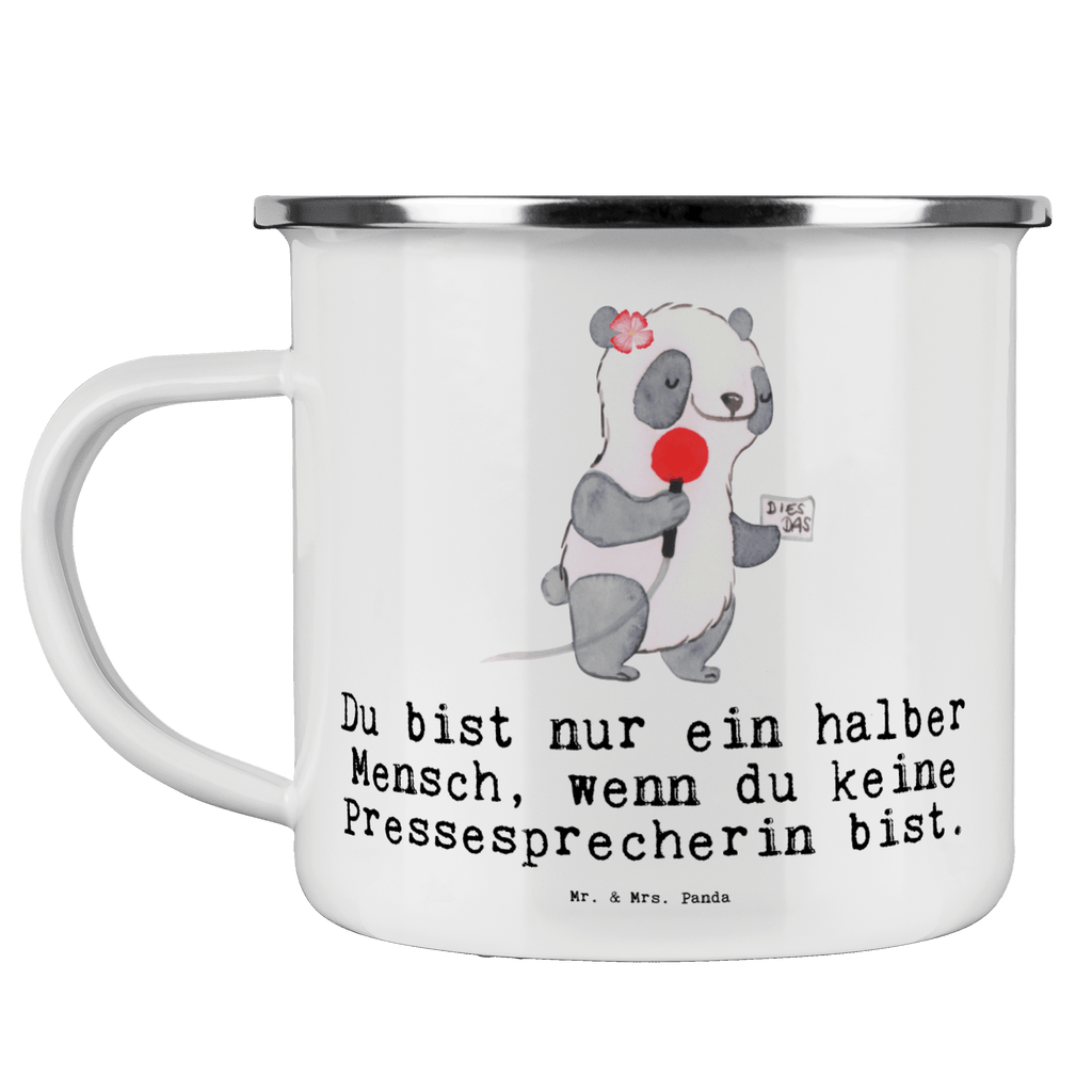 40CE44C93EA4A3A2BEBDDB34C4E5C23C874ADDF1EDDC3F438A74B7752243C9B8