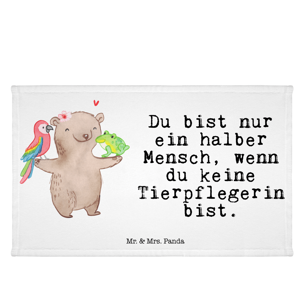 11709510f5b37a46bb9cdfeb08ecfcbf