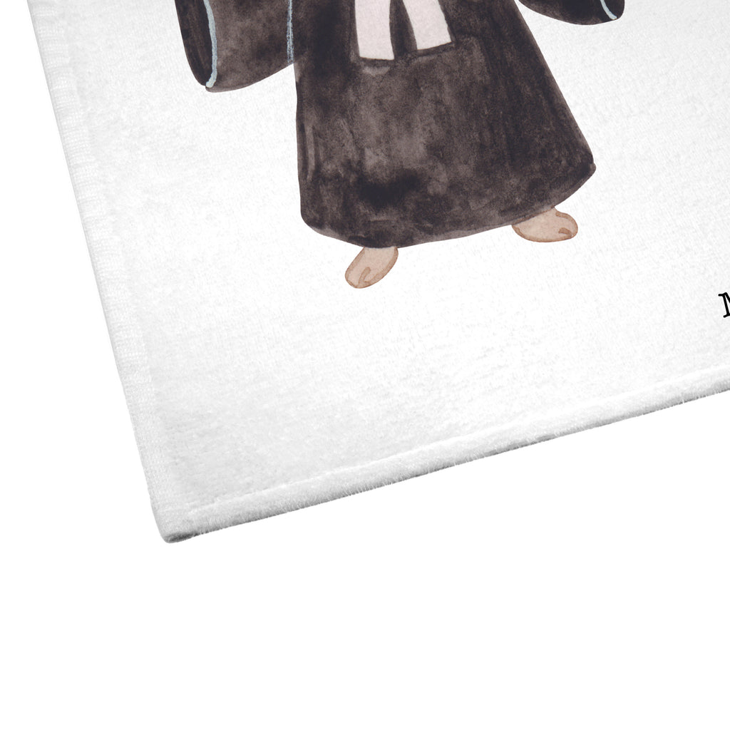 Gäste Handtuch Pfarrerin mit Herz Pastorin, Dienerin Gottes
Geistliche, Pfarrerin, Predigerin
Priesterin, Theologin, Kirche,  Gästetuch, Reisehandtuch,, Sport Handtuch, Frottier, Kinder Handtuch  Beruf, Ausbildung, Jubiläum, Abschied, Rente, Kollege, Kollegin, Geschenk, Schenken, Arbeitskollege, Mitarbeiter, Firma, Danke, Dankeschön
