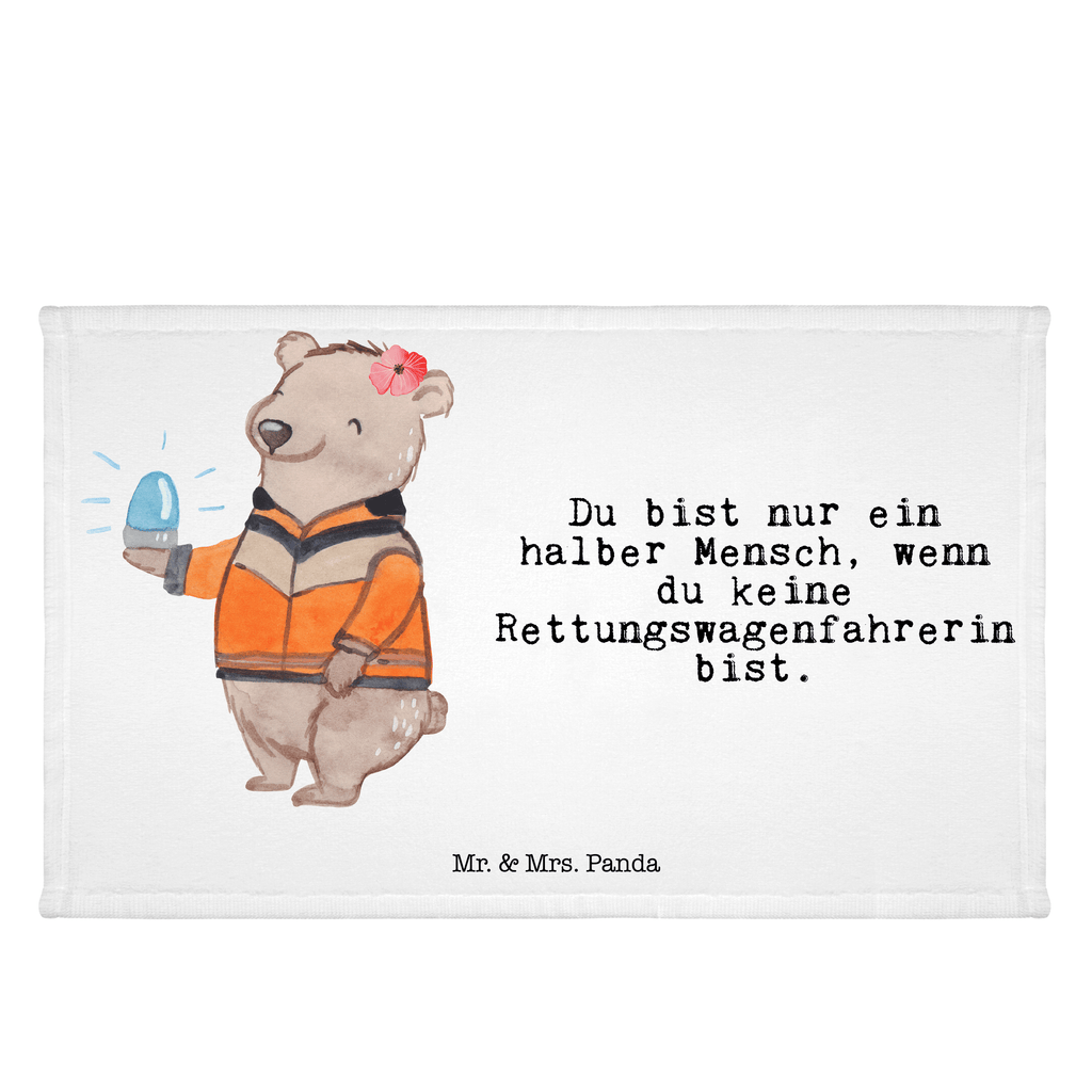 b5de4cdb3aeb010b5936471e42fbb77d