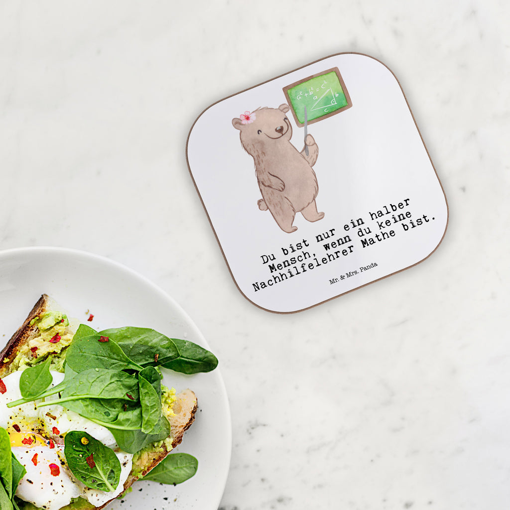 1dc3222e97f0db50077f094b0e7f96ac