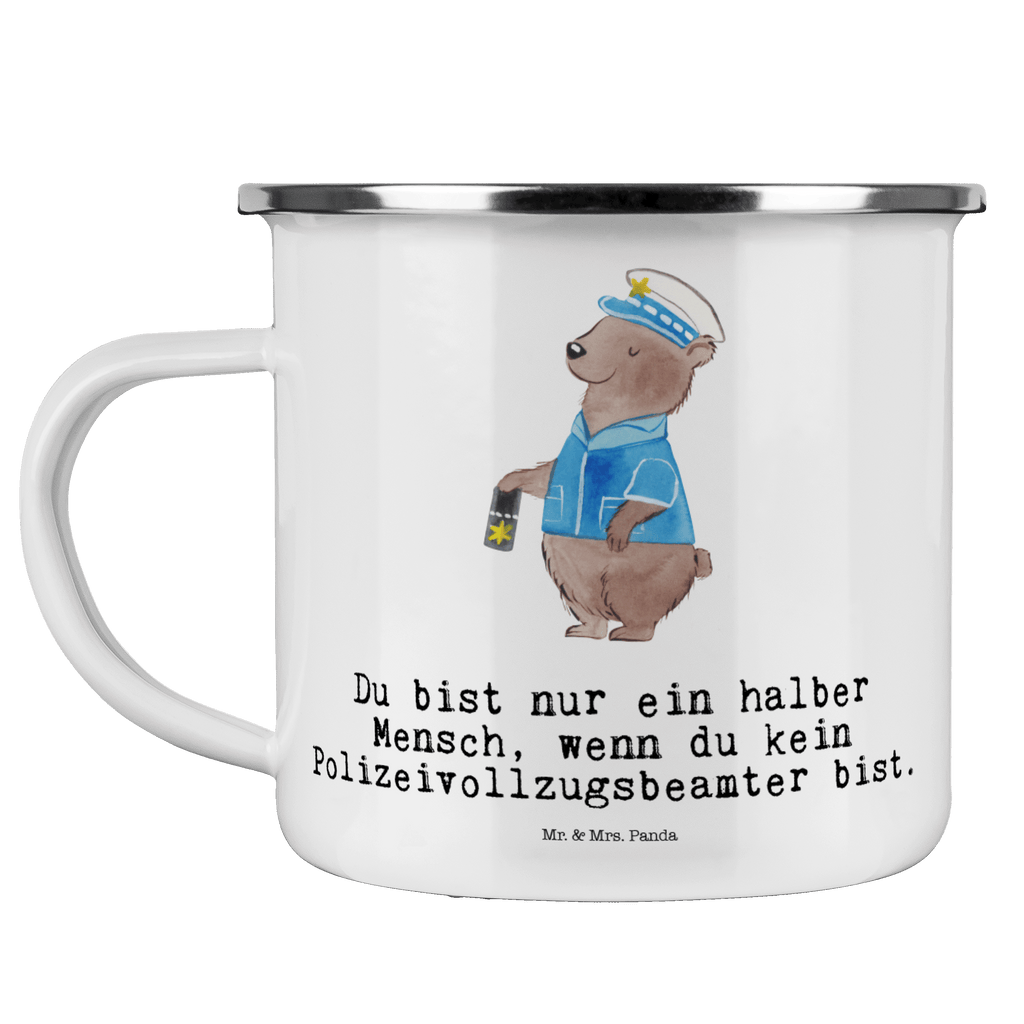 4144fa2b7d57bf409a13111f766c5e73