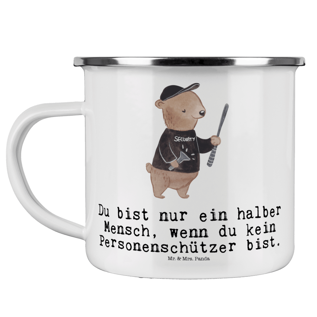 e5d37783a9f1a5482b9171275866e846