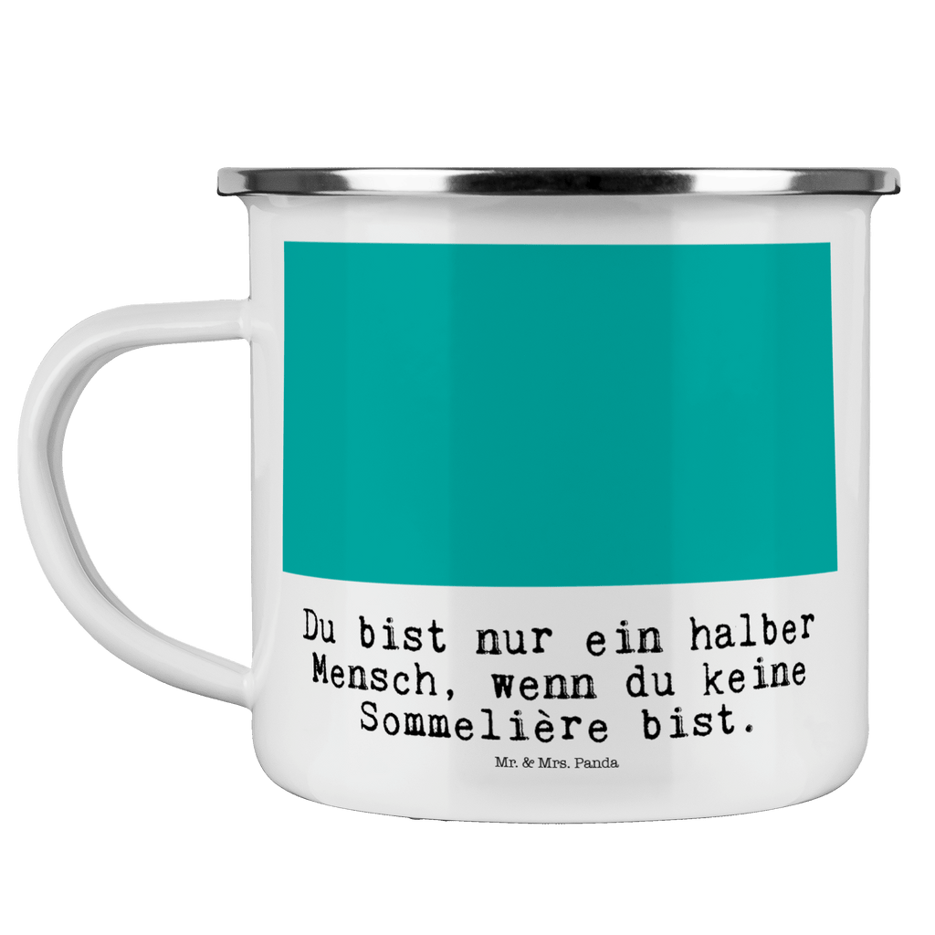 dea1c9da277f684ac85bbf786bb23586