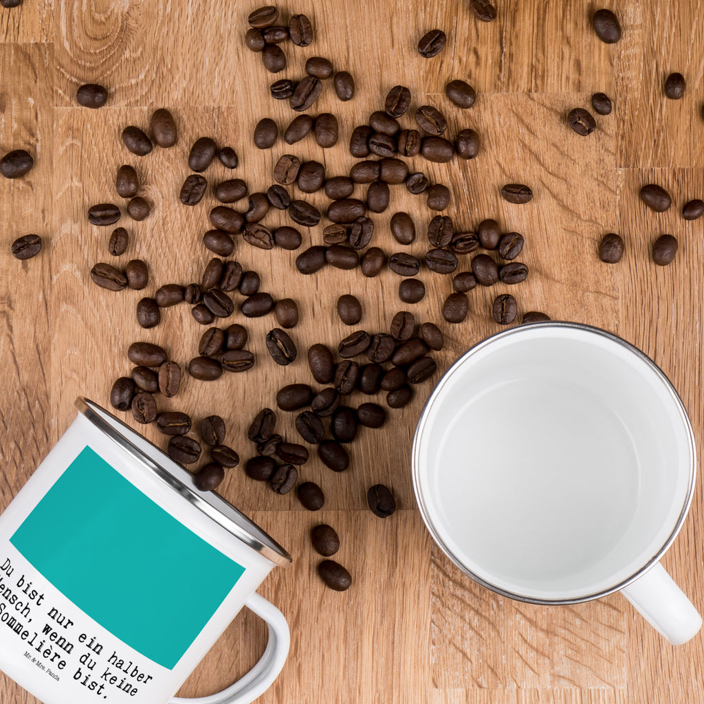 3ce9e73cff8bb91946d683e9e8051186