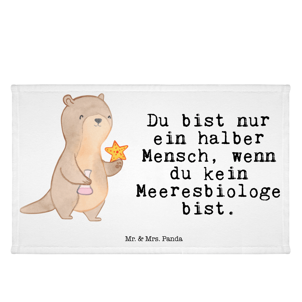 d4ad8026c7f7c50b3653b1e20b7ff6c8