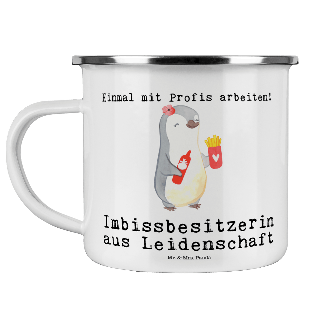 19ed37fa077dfb125303559cf4240961