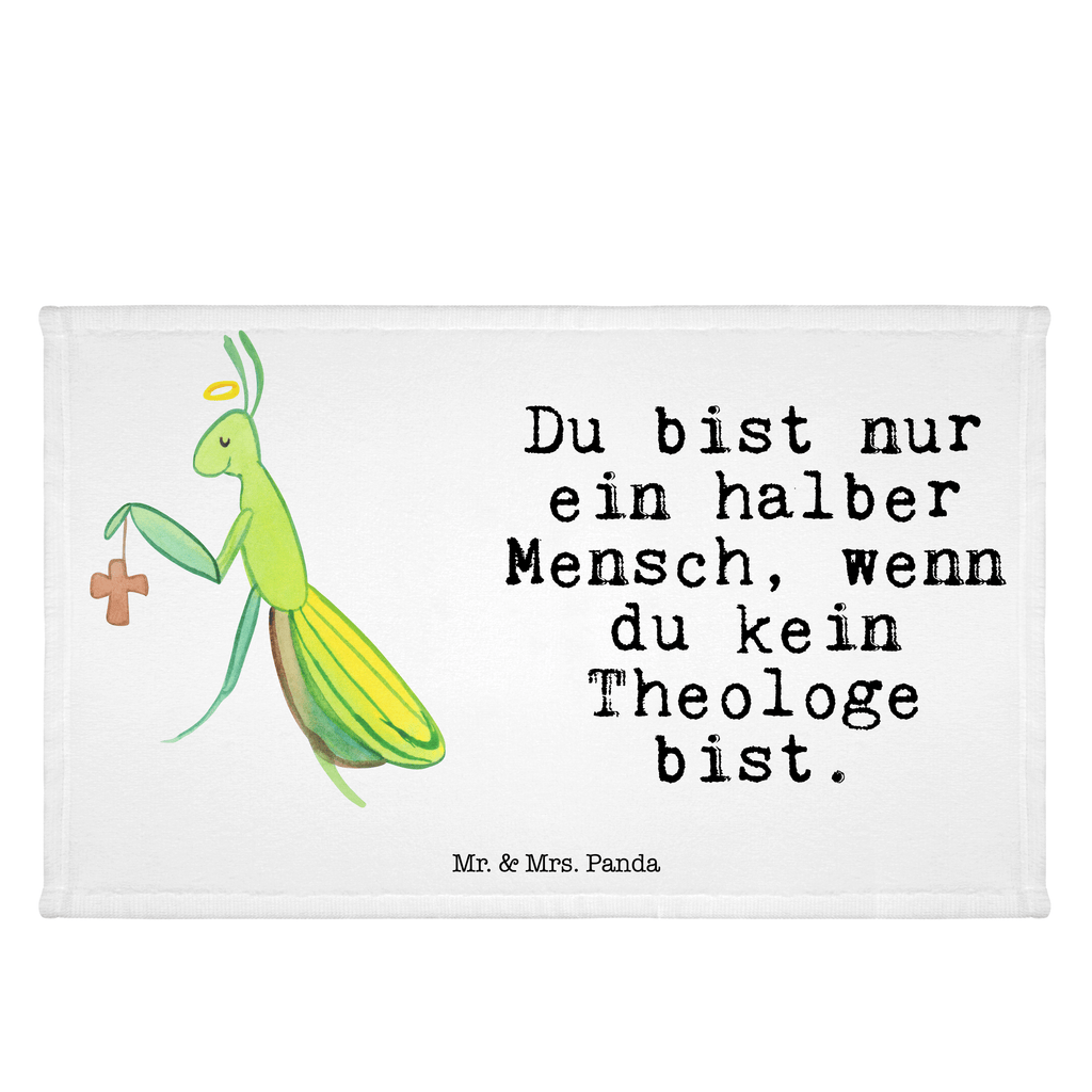 fff4a71d35794f973ceb4146c6b00c05