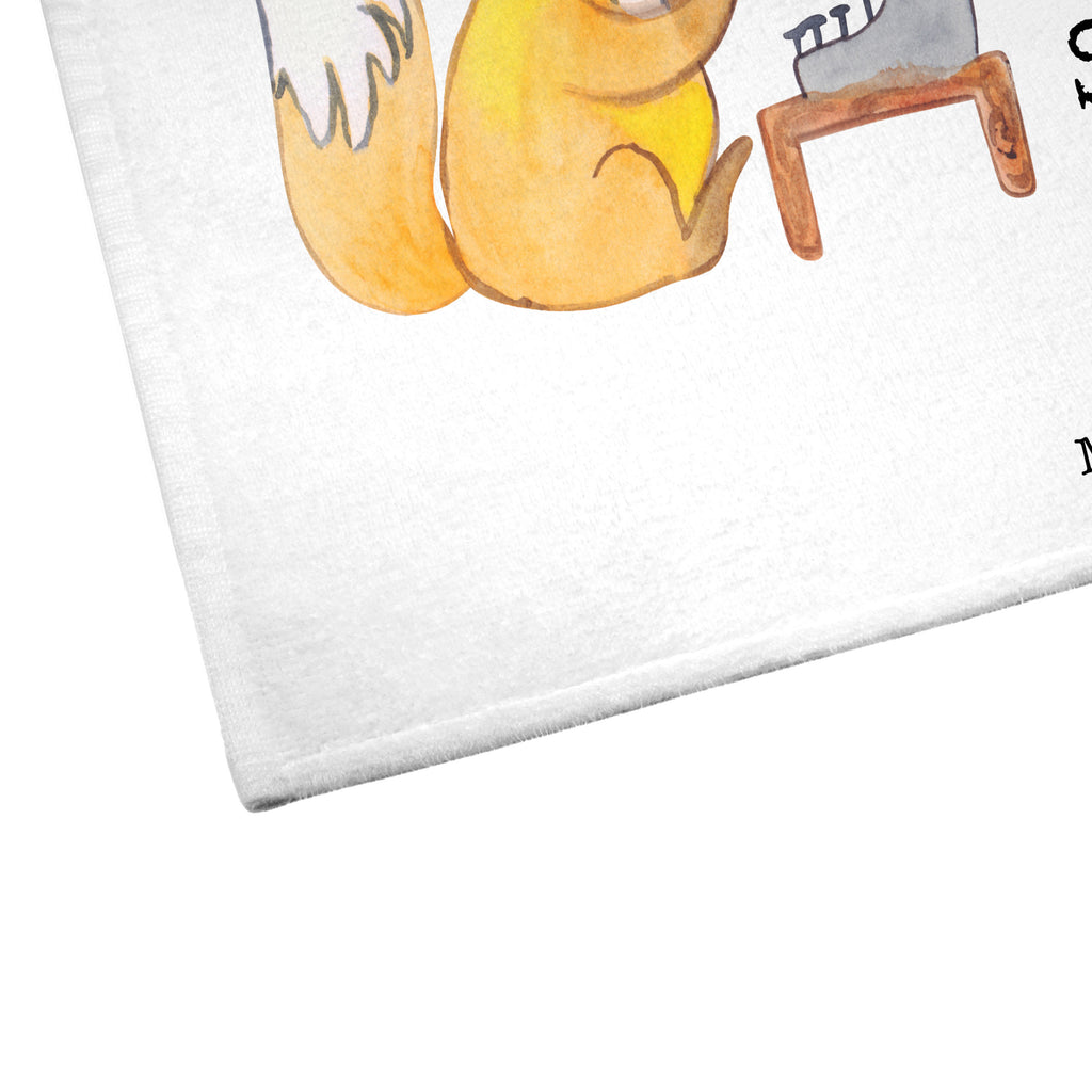 Gäste Handtuch Schriftsteller mit Herz Gästetuch, Reisehandtuch, Sport Handtuch, Frottier, Kinder Handtuch, Beruf, Ausbildung, Jubiläum, Abschied, Rente, Kollege, Kollegin, Geschenk, Schenken, Arbeitskollege, Mitarbeiter, Firma, Danke, Dankeschön, Autor, Buchveröffentlichung, Schriftsteller, Verlag, Geschichtenschreiber, Hobbyautor