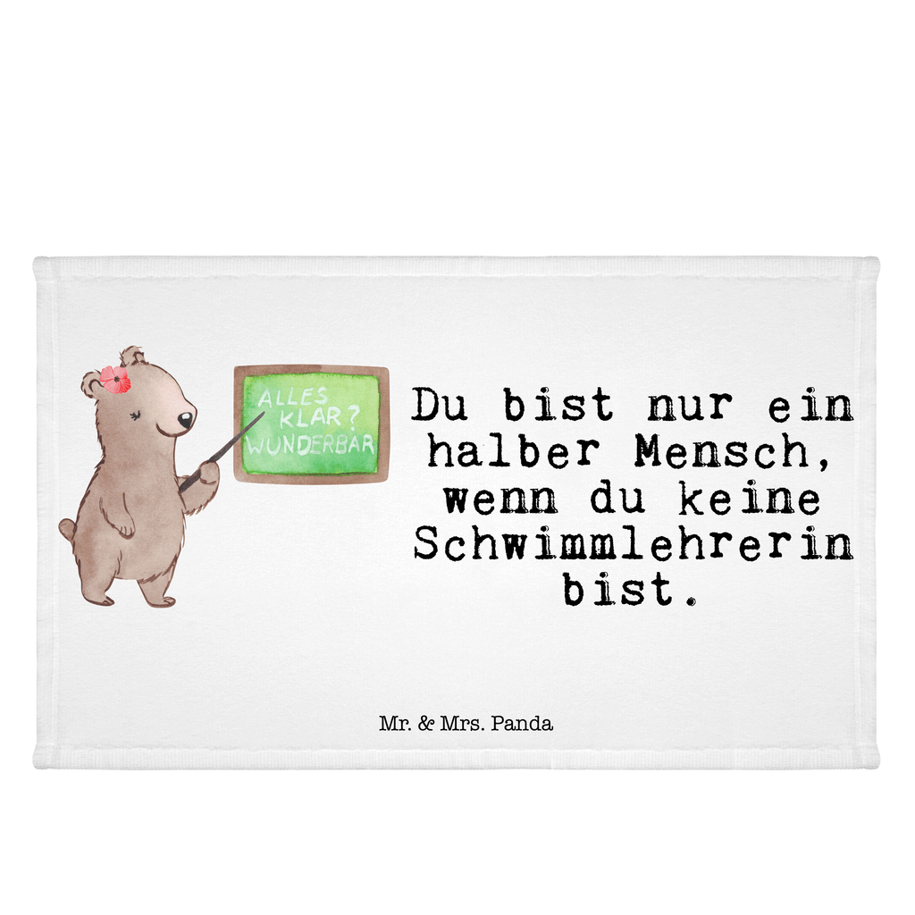 9916d310cb3acd42f8c1064c5b86f96d