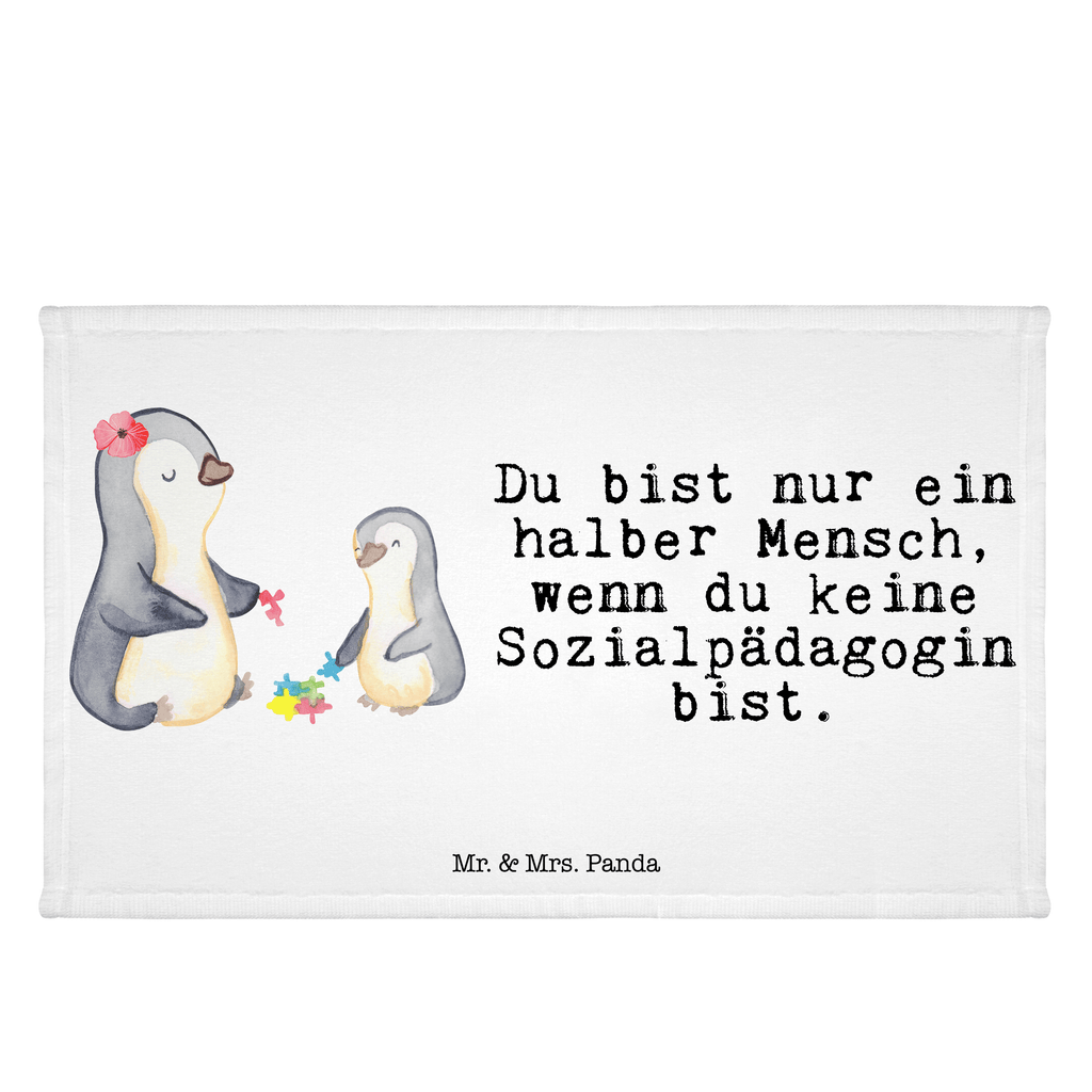 1154d68b70816b05ad613bbb045f5d19