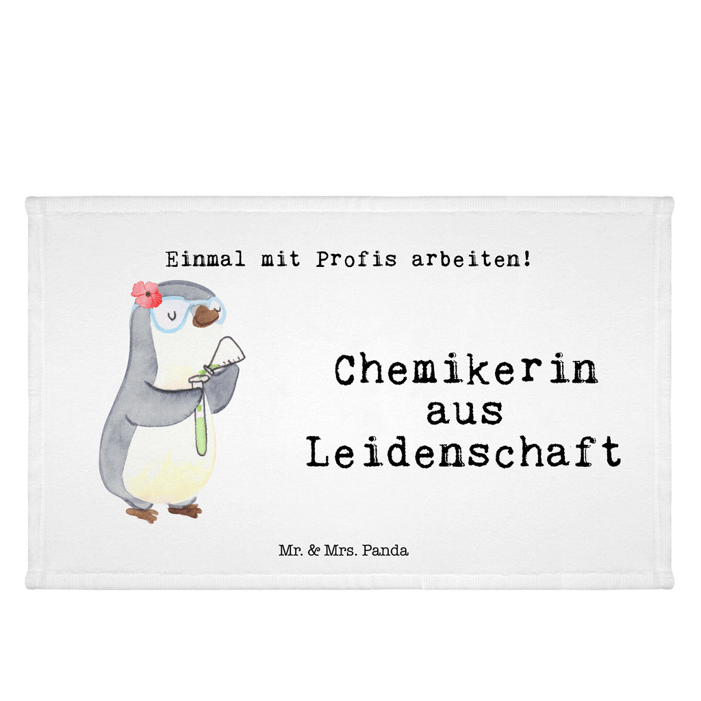 3b74600334eb932fbbefd3f28f6cf2cf