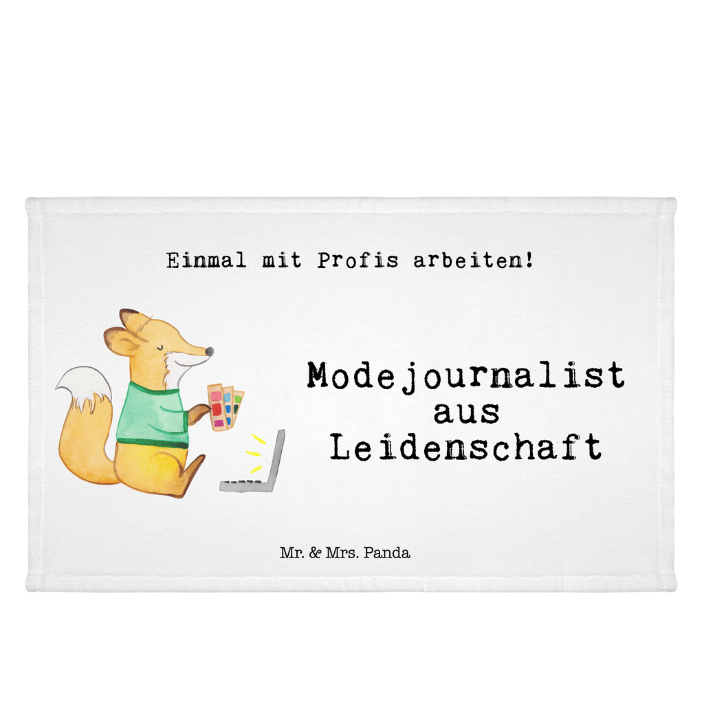 062c84497005f795fd230bb68f115035