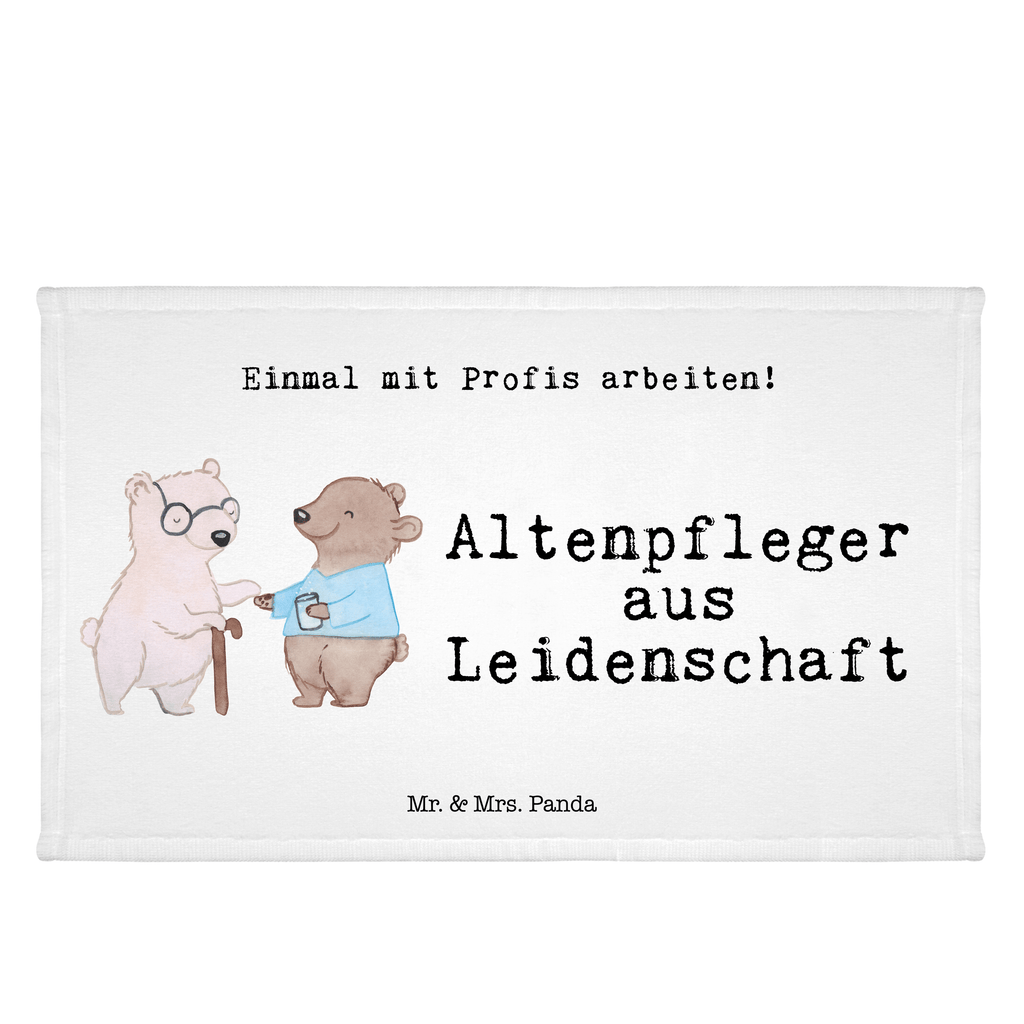 9e81c9dd2d4943f8582b804625c929a2