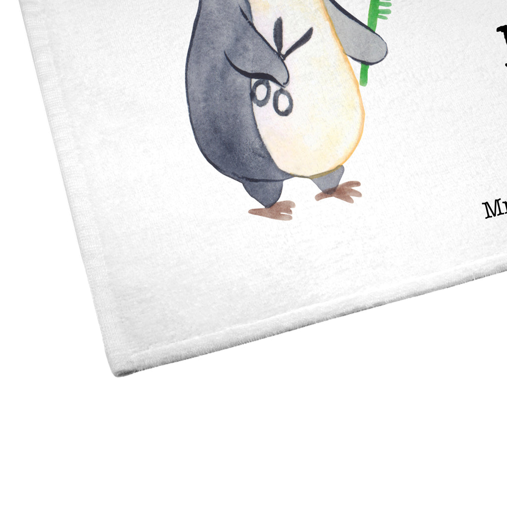 Gäste Handtuch Hairstylistin aus Leidenschaft Frisörin, Haarstylistin, Hairstylistin, Friseursalon,   Gästetuch, Reisehandtuch,, Sport Handtuch, Frottier, Kinder Handtuch  Beruf, Ausbildung, Jubiläum, Abschied, Rente, Kollege, Kollegin, Geschenk, Schenken, Arbeitskollege, Mitarbeiter, Firma, Danke, Dankeschön