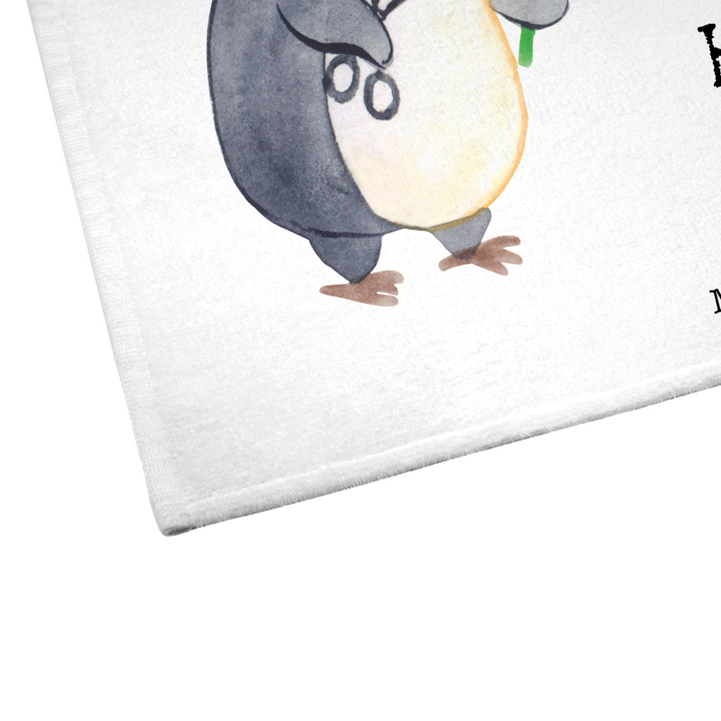 Handtuch Hairstylistin mit Herz Frisörin, Haarstylistin, Hairstylistin, Friseursalon,   Gästetuch, Reisehandtuch,, Sport Handtuch, Frottier, Kinder Handtuch  Beruf, Ausbildung, Jubiläum, Abschied, Rente, Kollege, Kollegin, Geschenk, Schenken, Arbeitskollege, Mitarbeiter, Firma, Danke, Dankeschön