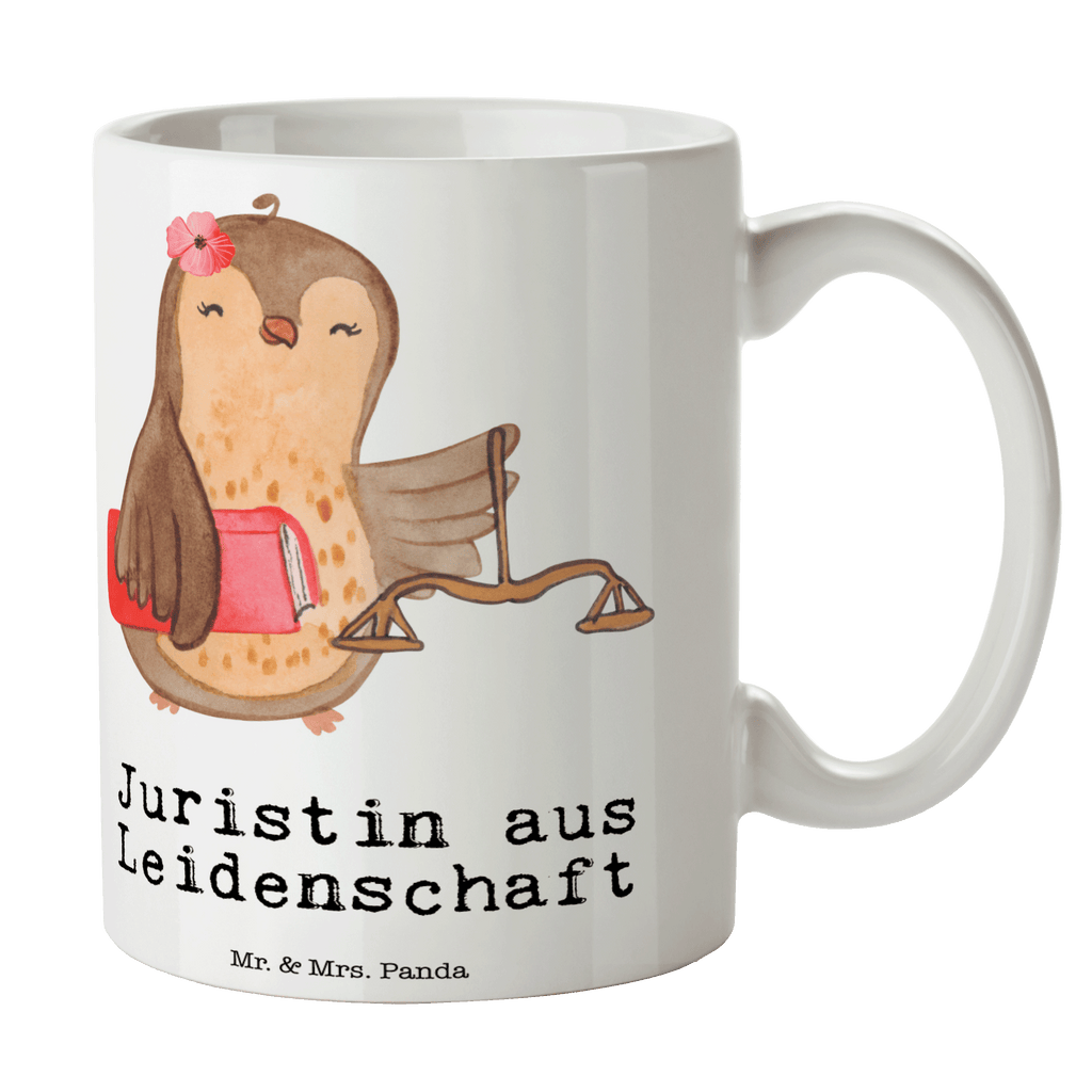 3921029557c51488dc5c6cf97b073054