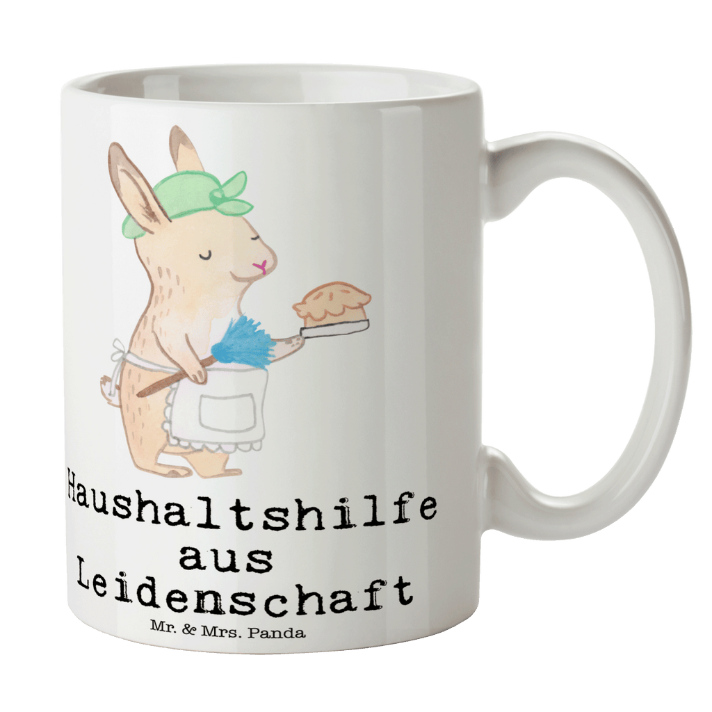 3ef9390e1df9411d859e496546d225b1